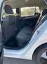 Volkswagen Golf Golf Comfortline 1,6 BMT TDI DPF Comfortline Weiß - thumbnail 6