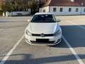 Volkswagen Golf Golf Comfortline 1,6 BMT TDI DPF Comfortline Weiß - thumbnail 3