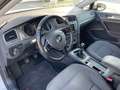Volkswagen Golf Golf Comfortline 1,6 BMT TDI DPF Comfortline Weiß - thumbnail 7