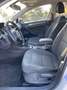 Volkswagen Golf Golf Comfortline 1,6 BMT TDI DPF Comfortline Weiß - thumbnail 8
