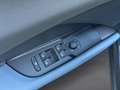 CUPRA Terramar 1.5 e-TSI 150 PS DSG Grau - thumbnail 18