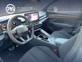 CUPRA Terramar 1.5 e-TSI 150 PS DSG Grau - thumbnail 9