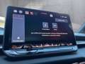 CUPRA Terramar 1.5 e-TSI 150 PS DSG Grau - thumbnail 29