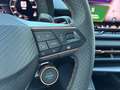 CUPRA Terramar 1.5 e-TSI 150 PS DSG Grau - thumbnail 21