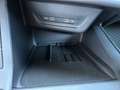 CUPRA Terramar 1.5 e-TSI 150 PS DSG Grau - thumbnail 23