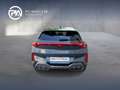 CUPRA Terramar 1.5 e-TSI 150 PS DSG Grau - thumbnail 4