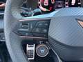 CUPRA Terramar 1.5 e-TSI 150 PS DSG Grau - thumbnail 20