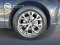 CUPRA Terramar 1.5 e-TSI 150 PS DSG Grau - thumbnail 7