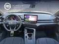 CUPRA Terramar 1.5 e-TSI 150 PS DSG Grau - thumbnail 11