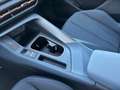 CUPRA Terramar 1.5 e-TSI 150 PS DSG Grau - thumbnail 22
