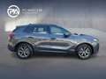 CUPRA Terramar 1.5 e-TSI 150 PS DSG Grau - thumbnail 6
