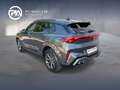 CUPRA Terramar 1.5 e-TSI 150 PS DSG Grau - thumbnail 3
