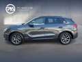 CUPRA Terramar 1.5 e-TSI 150 PS DSG Grau - thumbnail 2