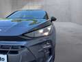 CUPRA Terramar 1.5 e-TSI 150 PS DSG Grau - thumbnail 17