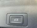 CUPRA Terramar 1.5 e-TSI 150 PS DSG Grau - thumbnail 16
