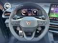 CUPRA Terramar 1.5 e-TSI 150 PS DSG Grau - thumbnail 10