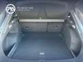 CUPRA Terramar 1.5 e-TSI 150 PS DSG Grau - thumbnail 14