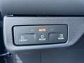 CUPRA Terramar 1.5 e-TSI 150 PS DSG Grau - thumbnail 19