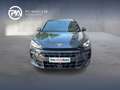 CUPRA Terramar 1.5 e-TSI 150 PS DSG Grau - thumbnail 8