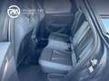 CUPRA Terramar 1.5 e-TSI 150 PS DSG Grau - thumbnail 13