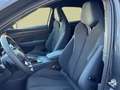 CUPRA Terramar 1.5 e-TSI 150 PS DSG Grau - thumbnail 12