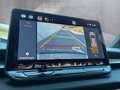 CUPRA Terramar 1.5 e-TSI 150 PS DSG Grau - thumbnail 30