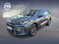 CUPRA Terramar 1.5 e-TSI 150 PS DSG Grau - thumbnail 1