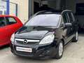 Opel Zafira 1.6 16v Enjoy Negru - thumbnail 1