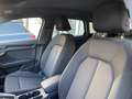 Audi A3 Sportback 30 1.0 tfsi mhev S-LINE s-tronic *FULL Nero - thumbnail 11