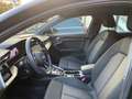Audi A3 Sportback 30 1.0 tfsi mhev S-LINE s-tronic *FULL Nero - thumbnail 10
