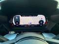 Audi A3 Sportback 30 1.0 tfsi mhev S-LINE s-tronic *FULL Nero - thumbnail 12