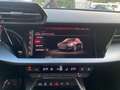 Audi A3 Sportback 30 1.0 tfsi mhev S-LINE s-tronic *FULL Nero - thumbnail 15