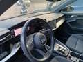 Audi A3 Sportback 30 1.0 tfsi mhev S-LINE s-tronic *FULL Nero - thumbnail 8