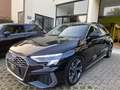 Audi A3 Sportback 30 1.0 tfsi mhev S-LINE s-tronic *FULL Nero - thumbnail 4