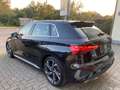 Audi A3 Sportback 30 1.0 tfsi mhev S-LINE s-tronic *FULL Nero - thumbnail 7