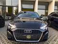 Audi A3 Sportback 30 1.0 tfsi mhev S-LINE s-tronic *FULL Nero - thumbnail 3