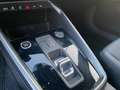 Audi A3 Sportback 30 1.0 tfsi mhev S-LINE s-tronic *FULL Nero - thumbnail 14