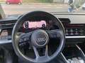 Audi A3 Sportback 30 1.0 tfsi mhev S-LINE s-tronic *FULL Nero - thumbnail 9