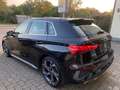 Audi A3 Sportback 30 1.0 tfsi mhev S-LINE s-tronic *FULL Nero - thumbnail 5