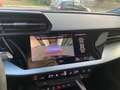 Audi A3 Sportback 30 1.0 tfsi mhev S-LINE s-tronic *FULL Nero - thumbnail 13