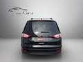 Ford Galaxy 2,0 EcoBlue Titanium Aut. *7-Sitzer, PANO, AMBI* Noir - thumbnail 6