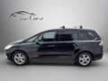 Ford Galaxy 2,0 EcoBlue Titanium Aut. *7-Sitzer, PANO, AMBI* Noir - thumbnail 4