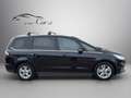 Ford Galaxy 2,0 EcoBlue Titanium Aut. *7-Sitzer, PANO, AMBI* Noir - thumbnail 8