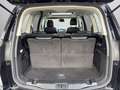 Ford Galaxy 2,0 EcoBlue Titanium Aut. *7-Sitzer, PANO, AMBI* Noir - thumbnail 9