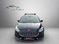 Ford Galaxy 2,0 EcoBlue Titanium Aut. *7-Sitzer, PANO, AMBI* Noir - thumbnail 2