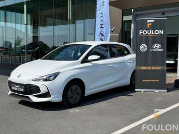 1.5 Hybrid+ Standard