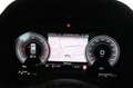 Audi Q2 35 TDI S tronic S line Edition Matrix led Virtual Noir - thumbnail 21