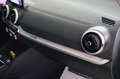Audi Q2 35 TDI S tronic S line Edition Matrix led Virtual Noir - thumbnail 46