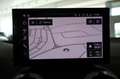 Audi Q2 35 TDI S tronic S line Edition Matrix led Virtual Noir - thumbnail 16