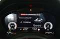 Audi Q2 35 TDI S tronic S line Edition Matrix led Virtual Noir - thumbnail 22